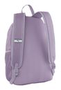 PUMA Phase Backpack Set Pale Plum