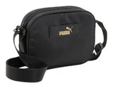 PUMA Core Pop Crossbody Bag Puma Black PUMA Core Pop Crossbody Bag Puma Black