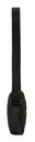 PUMA Core Pop Crossbody Bag Puma Black PUMA Core Pop Crossbody Bag Puma Black