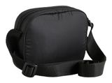 PUMA Core Pop Crossbody Bag Puma Black PUMA Core Pop Crossbody Bag Puma Black