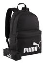 Puma Black