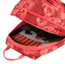PUMA Academy Backpack Intense Red-Floral AOP PUMA Academy Backpack Intense Red-Floral AOP