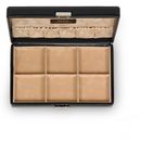 Sacher New Classic Pocketwatch Etui Black Sacher New Classic Pocketwatch Etui Black