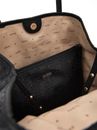 GUESS Vikky II Tote Bag L Black
