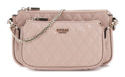 GUESS-Umhaengetasche-Yarmilla-