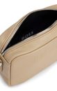 BOSS Addison Crossbody Bag Light Beige BOSS Addison Crossbody Bag Light Beige