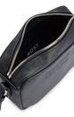 BOSS Addison Crossbody Bag Black