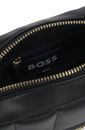 BOSS B Icon Crossbody Black