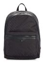BOSS Trystan Backpack Black BOSS Trystan Backpack Black