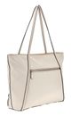 GUESS Levia Large Tote Bag Stone GUESS Levia Large Tote Bag Stone