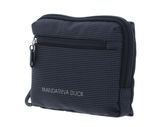 MANDARINA DUCK MD20 Vanity Bag Scarab MANDARINA DUCK MD20 Vanity Bag Scarab