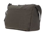 MANDARINA DUCK MD20 Crossover Bag Pirite