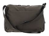 MANDARINA DUCK MD20 Crossover Bag Pirite