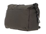 MANDARINA DUCK MD20 Crossover Bag Pirite