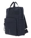 MANDARINA DUCK MD20 Backpack Scarab MANDARINA DUCK MD20 Backpack Scarab