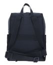 MANDARINA DUCK MD20 Backpack Scarab MANDARINA DUCK MD20 Backpack Scarab