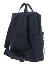 MANDARINA DUCK MD20 Backpack Scarab MANDARINA DUCK MD20 Backpack Scarab