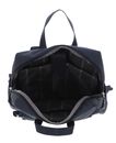 MANDARINA DUCK MD20 Backpack Scarab MANDARINA DUCK MD20 Backpack Scarab