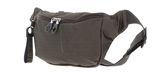 MANDARINA DUCK MD20 Bum Bag Pirite MANDARINA DUCK MD20 Bum Bag Pirite