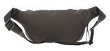 MANDARINA DUCK MD20 Bum Bag Pirite MANDARINA DUCK MD20 Bum Bag Pirite