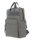 MANDARINA DUCK MD20 Backpack Sage Gray MANDARINA DUCK MD20 Backpack Sage Gray