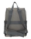 MANDARINA DUCK MD20 Backpack Sage Gray MANDARINA DUCK MD20 Backpack Sage Gray
