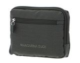 MANDARINA DUCK MD20 Vanity Bag Rain Forest MANDARINA DUCK MD20 Vanity Bag Rain Forest