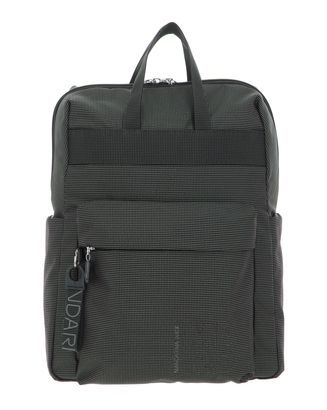 MANDARINA DUCK MD20 Backpack Rain Forest