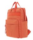 MANDARINA DUCK MD20 Backpack Marmalade