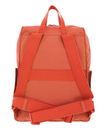MANDARINA DUCK MD20 Backpack Marmalade