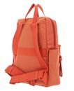 MANDARINA DUCK MD20 Backpack Marmalade