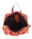 MANDARINA DUCK MD20 Backpack Marmalade
