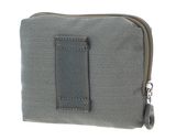 MANDARINA DUCK MD20 Vanity Bag Sage Gray MANDARINA DUCK MD20 Vanity Bag Sage Gray