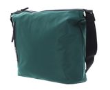 MANDARINA DUCK Hunter Hobo Rain Forest MANDARINA DUCK Hunter Hobo Rain Forest