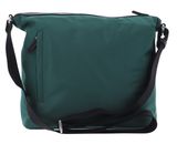 MANDARINA DUCK Hunter Hobo Rain Forest MANDARINA DUCK Hunter Hobo Rain Forest