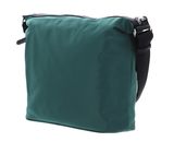 MANDARINA DUCK Hunter Hobo Rain Forest MANDARINA DUCK Hunter Hobo Rain Forest