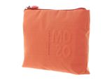 MANDARINA DUCK MD20 Vanity Bag S Marmalade MANDARINA DUCK MD20 Vanity Bag S Marmalade