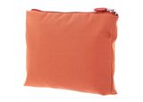 MANDARINA DUCK MD20 Vanity Bag S Marmalade MANDARINA DUCK MD20 Vanity Bag S Marmalade