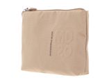 MANDARINA DUCK MD20 Vanity Bag S Warm Taupe