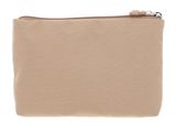 MANDARINA DUCK MD20 Vanity Bag S Warm Taupe