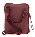 MANDARINA DUCK MD20 Minuteria Cross Bag S Caramel Cafe