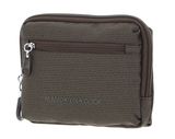 MANDARINA DUCK MD20 Vanity Bag Pirite MANDARINA DUCK MD20 Vanity Bag Pirite