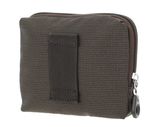 MANDARINA DUCK MD20 Vanity Bag Pirite MANDARINA DUCK MD20 Vanity Bag Pirite
