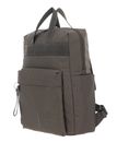 MANDARINA DUCK MD20 Backpack Pirite