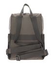 MANDARINA DUCK MD20 Backpack Pirite