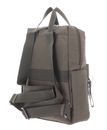 MANDARINA DUCK MD20 Backpack Pirite