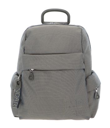 MANDARINA DUCK MD20 Backpack Sage Gray