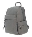 MANDARINA DUCK MD20 Backpack Sage Gray