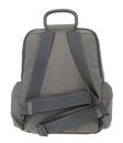 MANDARINA DUCK MD20 Backpack Sage Gray