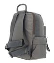 MANDARINA DUCK MD20 Backpack Sage Gray